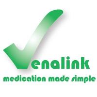 Venalink Ltd image 1